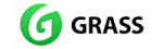 GRASS