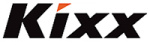 KIXX
