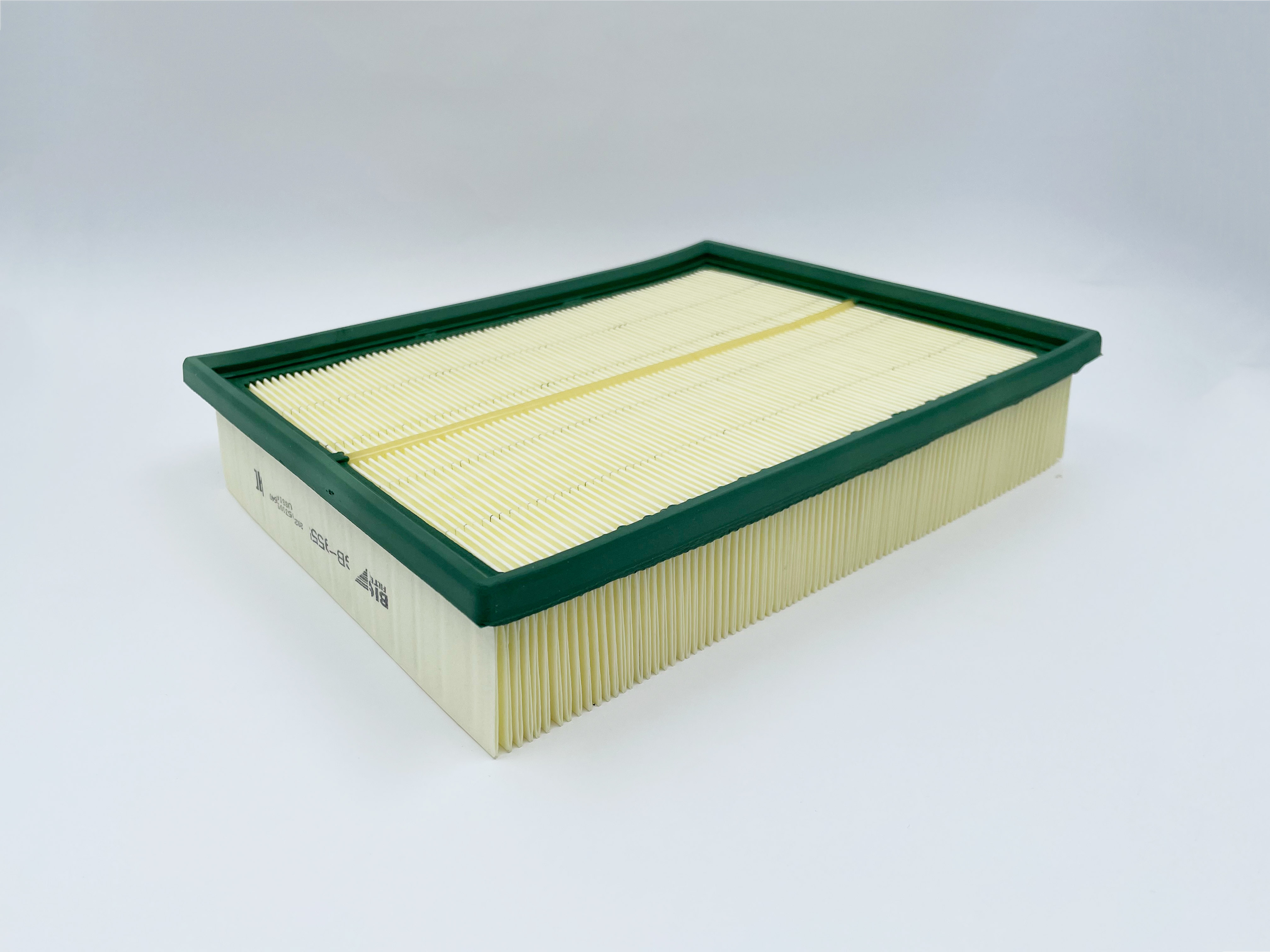 GB-9555 BIG FILTER Фильтр воздушный