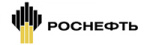 ROSNEFT