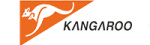 KANGAROO