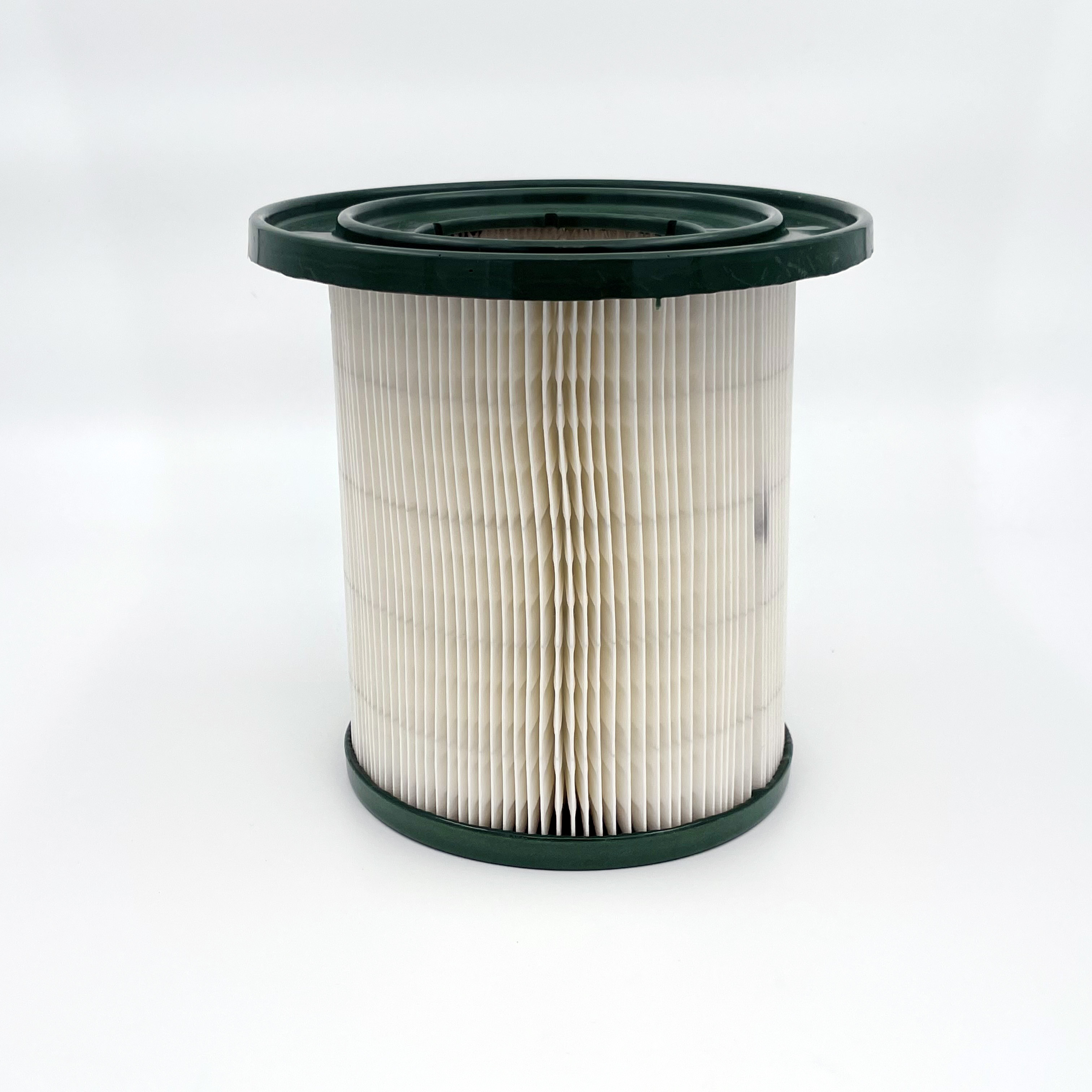 GB-9434-GROUP BIG FILTER Фильтр воздушный GAZelle Business,GAZelle Next (AR263/2)