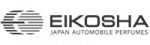EIKOSHA