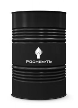 Масло моторное РОСНЕФТЬ Magnum Ultratec 5W30 SL/CF A5/B5 синтетическое 205л. РОЗЛИВ