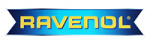 RAVENOL