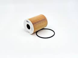 GB-1446EC BIG FILTER Фильтр масляный 