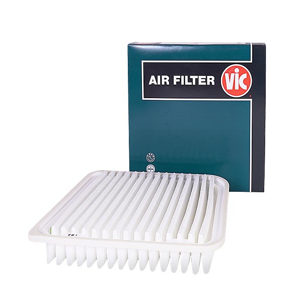Фильтр воздушный VIC A3022