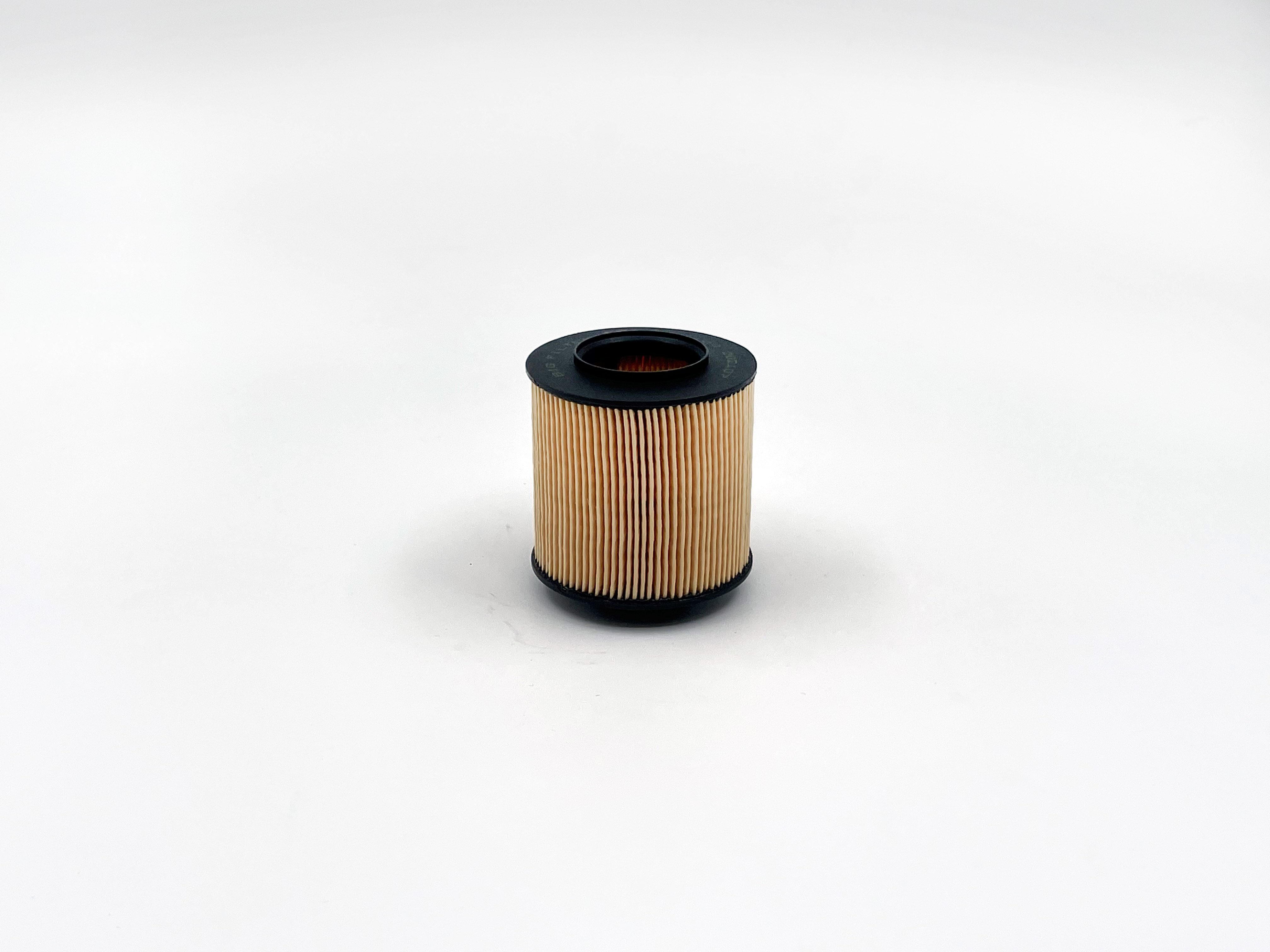 GB-1199 BIG FILTER Фильтр масляный 