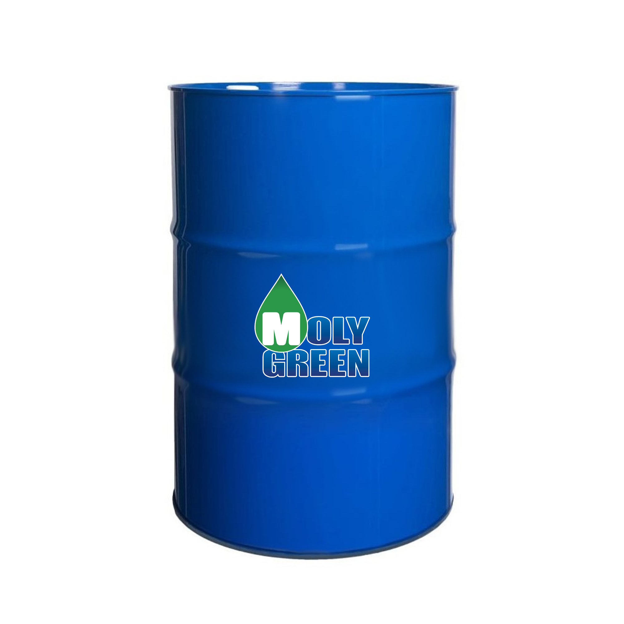 Масло моторное MOLYGREEN SELECTION 0W-20 SP/GF-6A 200л