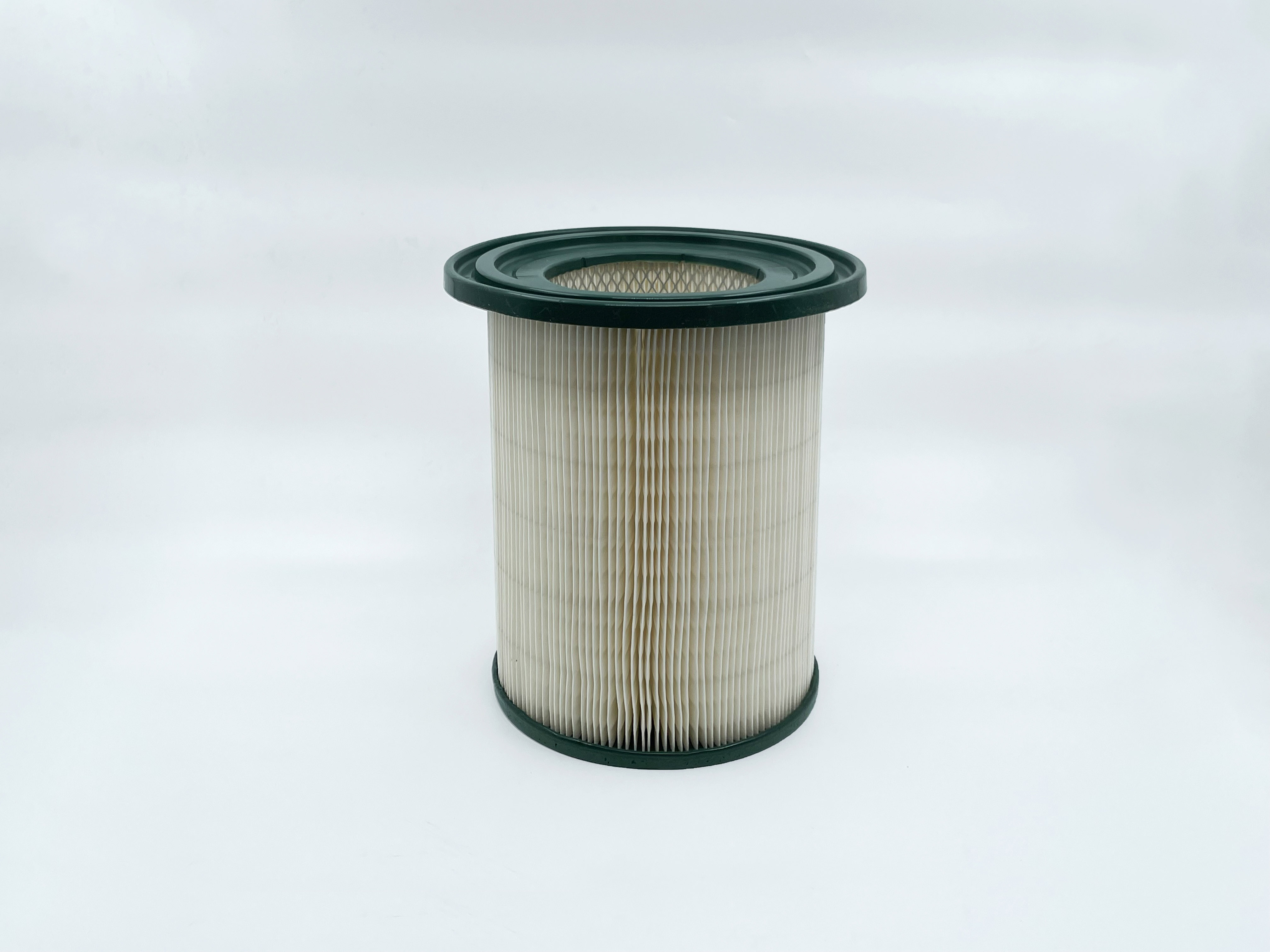 GB-529-GROUP BIG FILTER Фильтр воздушный GAZ ГазельNext (Cummins 2.8л)