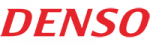 DENSO