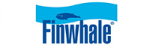FINWHALE