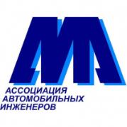 Новая российская классификация масел Новая российская классификация масел