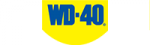WD_40