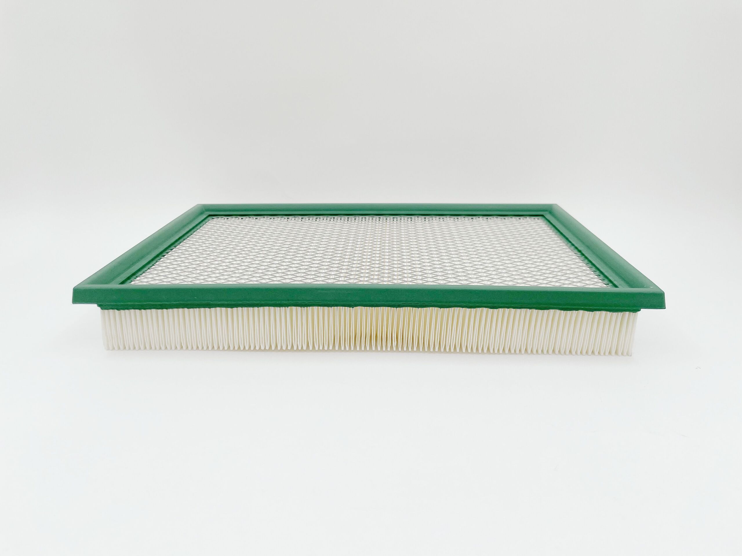 GB-95166 BIG FILTER Фильтр воздушный 