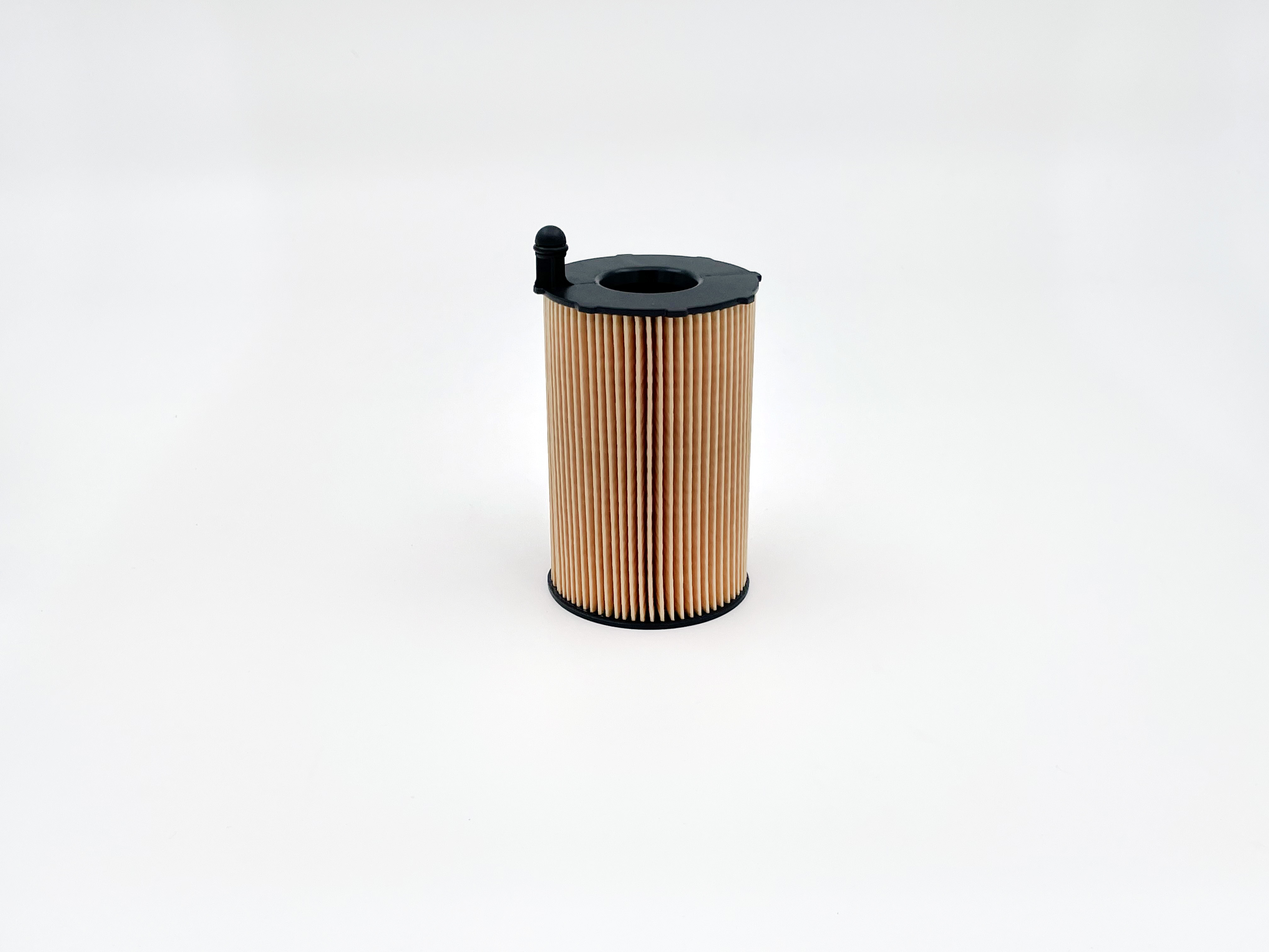 GB-1454EC BIG FILTER Фильтр масляный AUDI A4 (B8/8K), A5 (8T), A6 (4G2) (HU8005z, OE650/7)
