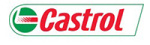 CASTROL