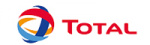 TOTAL