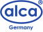 ALCA
