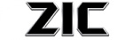 ZIC