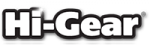 HI-GEAR