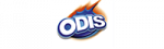 ODIS