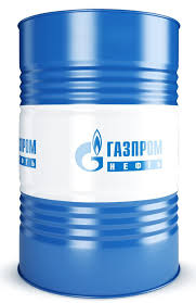 Масло моторное Gazpromneft Diesel Ultra 5W30 205л РОЗЛИВНОЕ