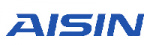 AISIN