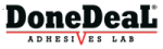 DONEDEAL