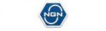 NGN