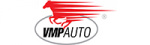VMP
