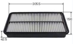 Фильтр воздушный VIC A161G