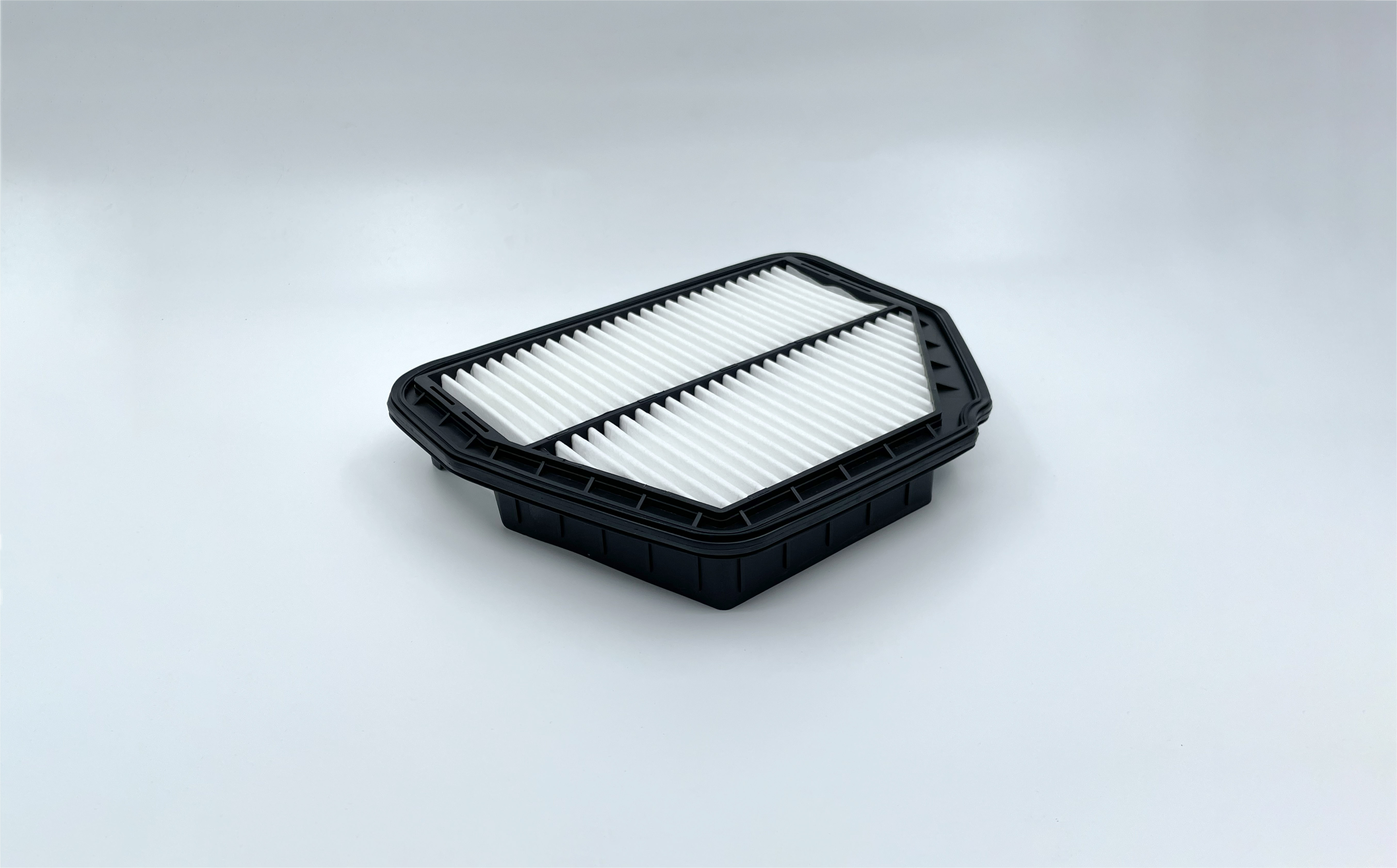 GB-911 BIG FILTER Фильтр воздушный