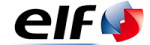 ELF