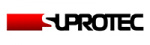 SUPROTEC