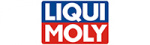 LIQUIMOLY