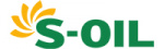 S_OIL