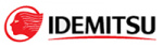 IDEMITSU