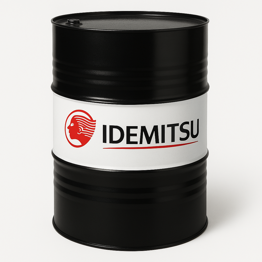 Масло моторное IDEMITSU F-S 0W20 SN/GF-5 синтетическое 200л.