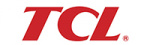 TCL