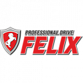 FELIX FELIX