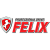 FELIX