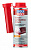 LIQUIMOLY  2650 Присадка для очистки сажевого фильтра Diesel Partikelfilter Schutz 0,25л