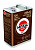 MJP02h4 MITASU GOLD Plus SP 0W20 (4L) синтетическое мотор.масло для бензинз.дв.(1/6) Япония.