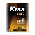 Масло моторное Kixx GX7 SP 5W30 синтетическое 4л.