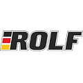 ROLF ROLF