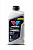 Масло моторное Valvoline 5w40 SYNPOWER 1л NSW