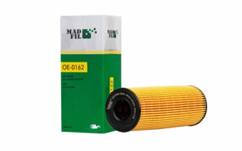 OE-0162 madfil