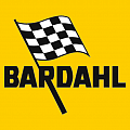 BARDAHL BARDAHL
