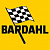 BARDAHL